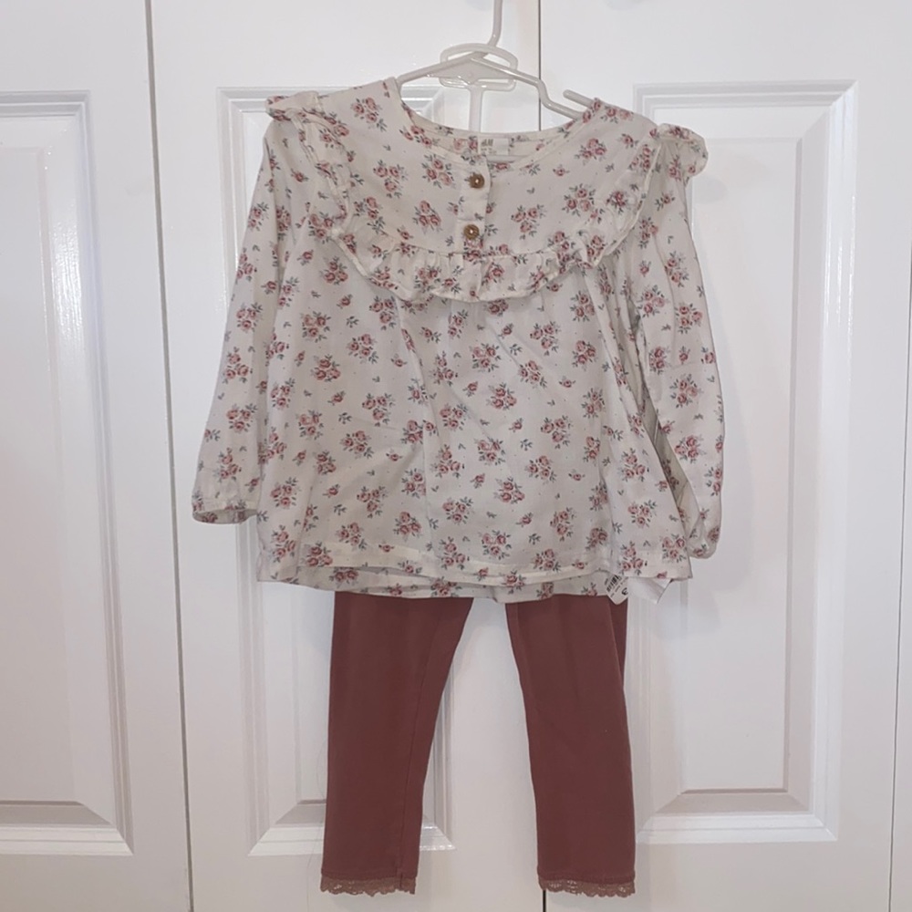 Outfit